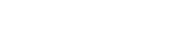 Delta Dental Smiles logo