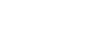 Delta Dental Smiles for Kids logo